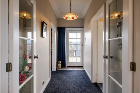 Photo of property in 3 Rewa Street, Musselburgh, Dunedin, 9013
