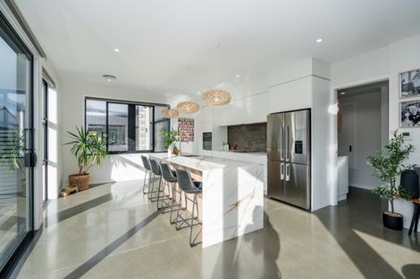 Photo of property in 375 Herbert Street, Windsor, Invercargill, 9810