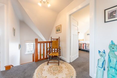 Photo of property in 7 Seddon Street, Highfield, Timaru, 7910