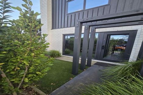 Photo of property in 1/22 Yeovil Road, Te Atatu Peninsula, Auckland, 0610