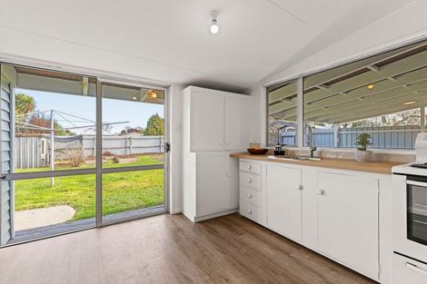 Photo of property in 73a Ashley Street, Rangiora, 7400