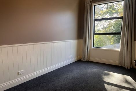Photo of property in 25 Tyne Street, Roslyn, Dunedin, 9010