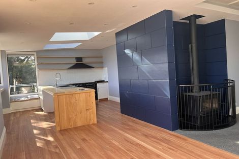 Photo of property in 25 Tyne Street, Roslyn, Dunedin, 9010