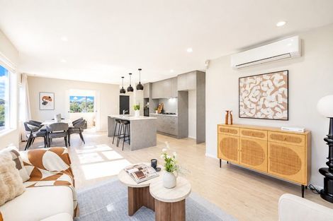Photo of property in 21 Vintry Drive, Huapai, Kumeu, 0810