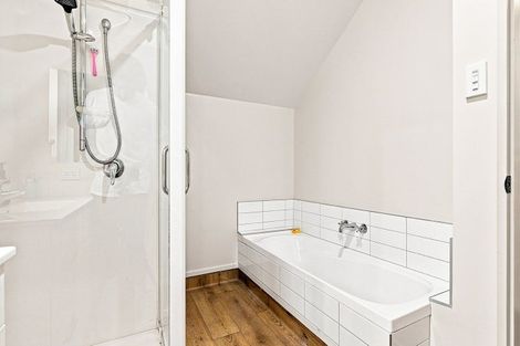 Photo of property in 125a King Street, Sydenham, Christchurch, 8023
