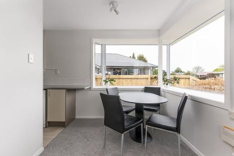 Photo of property in 72 Wales Street, Halswell, Christchurch, 8025