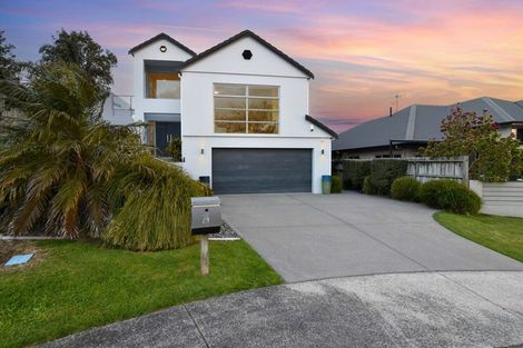 Photo of property in 24 Riddington Rise, Ohauiti, Tauranga, 3112