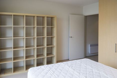 Photo of property in Sanctum Apartment, 10 Ebor Street, Te Aro, Wellington, 6011