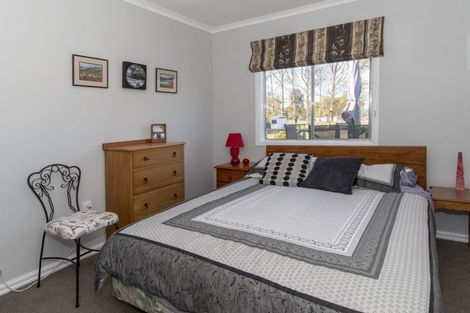 Photo of property in 29 Mull Street, Palmerston, 9430