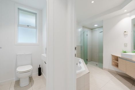 Photo of property in 35a Queens Avenue, Frankton, Hamilton, 3204