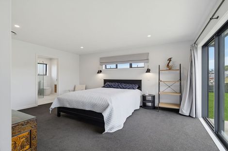 Photo of property in 52a Higginson Street, Otane, 4202