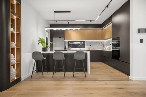 Photo of property in 24 Streamview Way, Long Bay, Auckland, 0630
