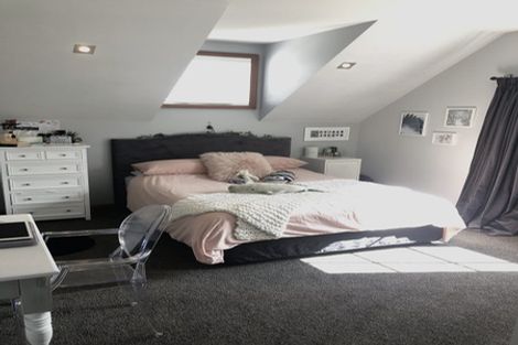 Photo of property in 12 Regis Lane, Flat Bush, Auckland, 2019