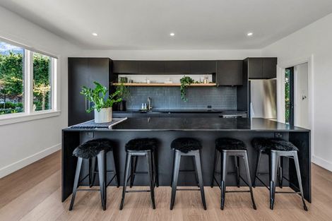 Photo of property in 1057a Greendale Road, Darfield, 7571