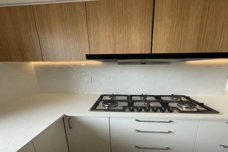 Photo of property in 14c Galsworthy Place, Bucklands Beach, Auckland, 2014