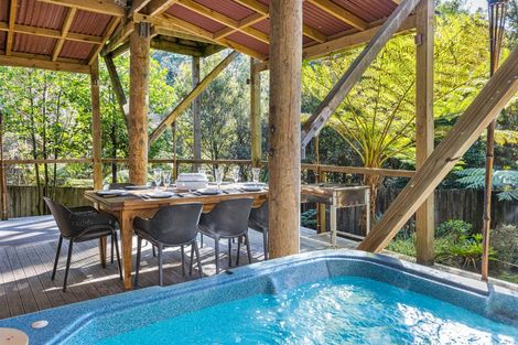 Photo of property in 10/108a Verran Road, Birkdale, Auckland, 0626