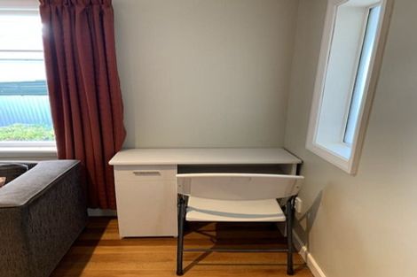 Photo of property in 1/10 Burlington Street, Sydenham, Christchurch, 8023