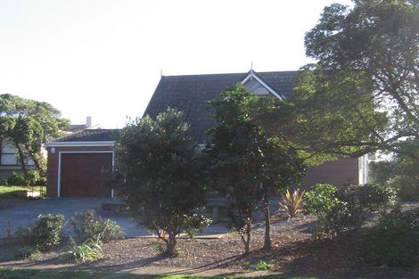 Photo of property in 91 Field Way, Waikanae Beach, Waikanae, 5036