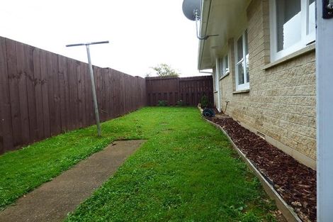 Photo of property in 3/97 Panama Road, Mount Wellington, Auckland, 1062