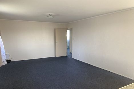 Photo of property in 34b Breckons Avenue, Nawton, Hamilton, 3200