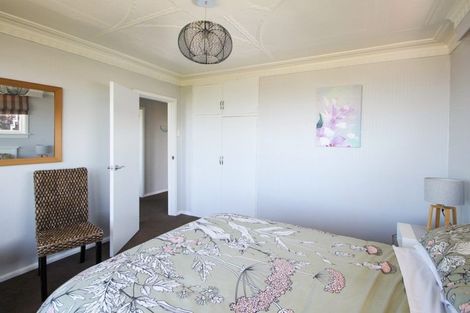 Photo of property in 12 Largo Street, Oamaru North, Oamaru, 9400