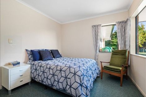 Photo of property in 204c Tram Gully Road, Manukau Heads, Waiuku, 2684