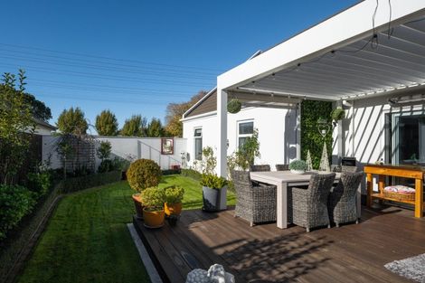 Photo of property in 53 Murphys Road, Springlands, Blenheim, 7201