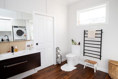 Photo of property in 4 Piako Road, Turua, 3574