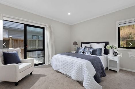 Photo of property in 58 Headland Drive, Long Bay, Auckland, 0630