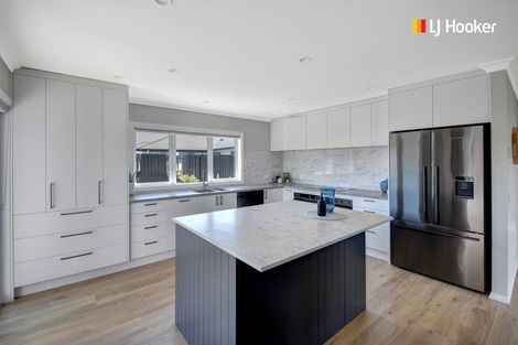 Photo of property in 7 Owhiro Avenue, Mosgiel, 9024