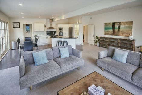 Photo of property in 47 Livingstone Street, Westmere, Auckland, 1022