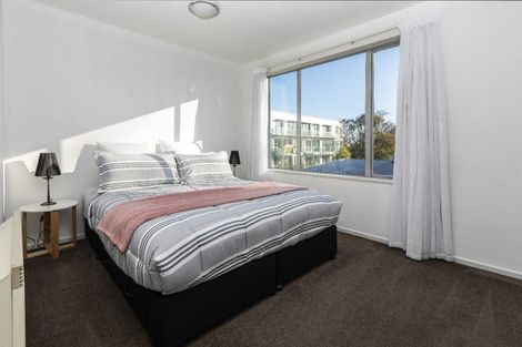 Photo of property in 1/106 Bealey Avenue, Christchurch Central, Christchurch, 8013