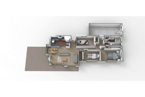 Photo of property in 316a Papamoa Beach Road, Papamoa Beach, Papamoa, 3118