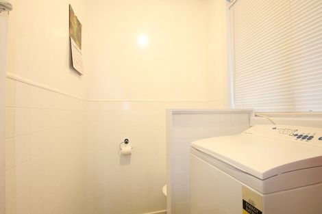 Photo of property in 1/44 Fulton Street, Gladstone, Invercargill, 9810