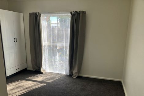 Photo of property in 3 Newbridge Place, Ilam, Christchurch, 8041