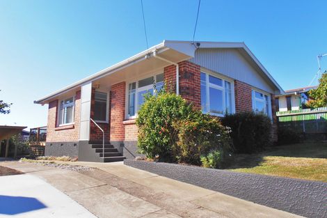 Photo of property in 25 Oxford Street, West End, Timaru, 7910