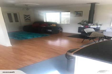 Photo of property in 48 Clydesdale Avenue, Somerville, Auckland, 2014