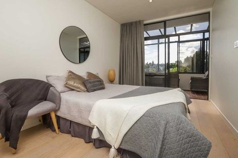 Photo of property in 1du1 Liverpool Street, Hamilton Central, Hamilton, 3204