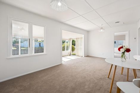 Photo of property in 38 Huamai Street, Mangakino, 3421