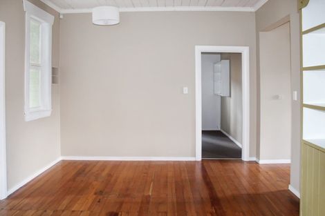 Photo of property in 58 Matipo Street, Takaro, Palmerston North, 4410