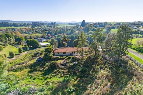 Photo of property in 84 Highbrook Way, Whatawhata, Hamilton, 3289