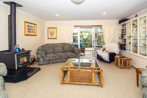 Photo of property in 16 Hislop Street, Geraldine, 7930