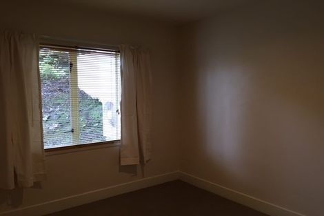 Photo of property in 34a Lochy Road, Fernhill, Queenstown, 9300