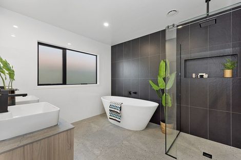 Photo of property in 22 The Meadows Drive, Flagstaff, Hamilton, 3210