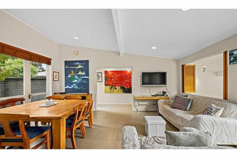 Photo of property in 89a Roseberry Avenue, Birkenhead, Auckland, 0626