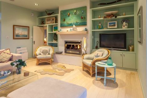 Photo of property in 69 Grange Road, Hahei, Whitianga, 3591