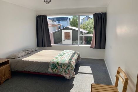 Photo of property in 13c Crete Street, Saint Kilda, Dunedin, 9012