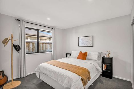 Photo of property in 13 Nathaniel Archer Street, Woodend, 7610