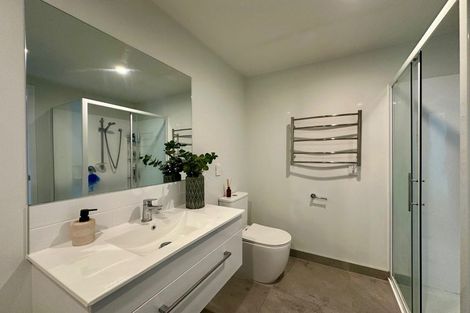 Photo of property in 4 Kaiwawao Lane, Hobsonville, Auckland, 0616