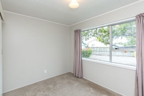 Photo of property in 170 High Street South, Carterton, 5713